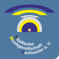 Logo SMGE V4.3 18er